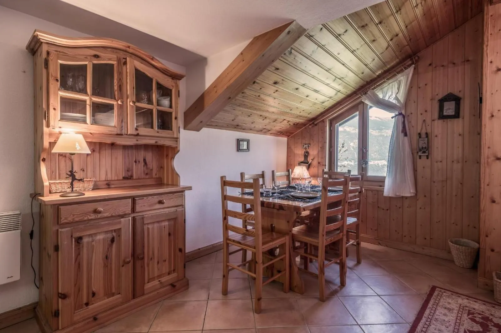 Апартаменты Duplex Lumineux 2 Chambres 7 Personnes A Meribel Les Allues - Chalet Les Jardins Sauvages Франция